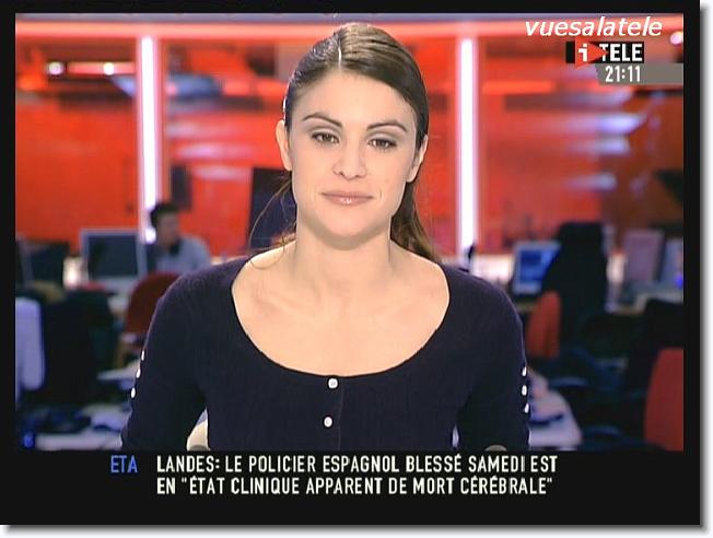 Vous avez atteint la dernière diapositive